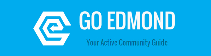 Go Edmond Newsletter Banner